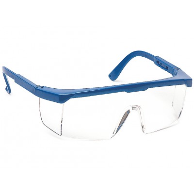 evasportb lunettes de protection[1]